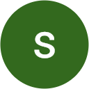 saanwria collection saanwria collection