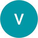 vijay kanani vijay kanani