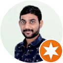 NIKUNJ KOTHIYA NIKUNJ KOTHIYA