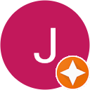 Jadav Shailesh Jadav Shailesh