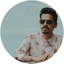 Jignesh Minaxi Jignesh Minaxi